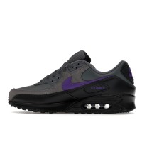 Nike Air Max 90 Iron Grey Wild Grape