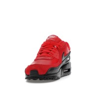 Nike Air Max 90 Speed Red