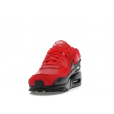Nike Air Max 90 Speed Red