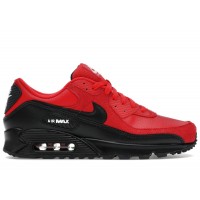 Nike Air Max 90 Speed Red