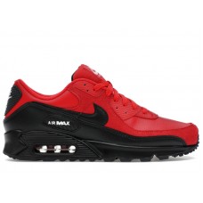 Nike Air Max 90 Speed Red