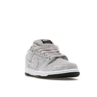 Nike SB Dunk Low Pro QS Costco Kirkland Signature