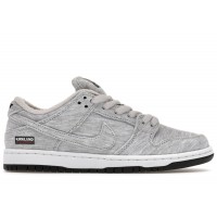 Nike SB Dunk Low Pro QS Costco Kirkland Signature