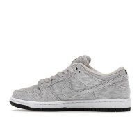 Nike SB Dunk Low Pro QS Costco Kirkland Signature