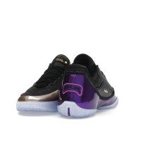 Nike LeBron 23 The Chosen One and The One Who Chose (Translucent Outsole)