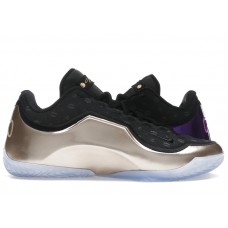 Nike LeBron 23 The Chosen One and The One Who Chose (Translucent Outsole)