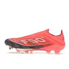 adidas F50+ Elite Laceless FG Vivid Horizon