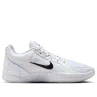 Nike Ja 2 Ja-Breaker