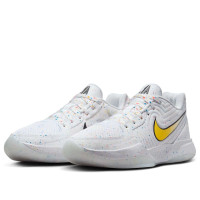 Nike Ja 2 Ja-Breaker