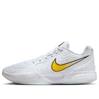 Nike Ja 2 Ja-Breaker