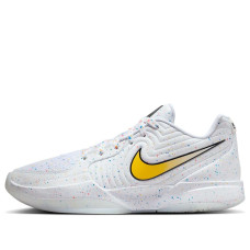Nike Ja 2 Ja-Breaker