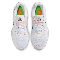 Nike Ja 2 Ja-Breaker