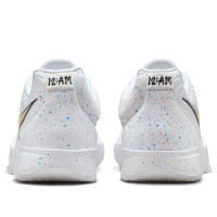 Nike Ja 2 Ja-Breaker