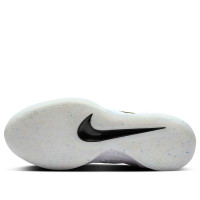 Nike Ja 2 Ja-Breaker