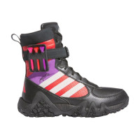 Женские кроссовки adidas CodeChaos Golf Boot Jay3lle Core Black (W)