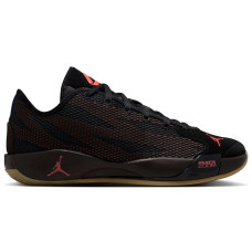 Jordan Luka .77 Black Gum