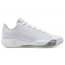 Jordan Luka 77 Pure Money