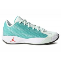 Jordan Luka 77 Love Letter