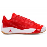 Jordan Luka .77 Chili Red