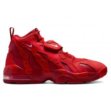 Кроссовки Nike Air DT Max 96 Love Letter to Connie