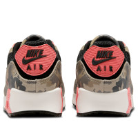 Nike Air Max 90 Premium Magic Ember Camo