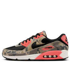 Nike Air Max 90 Premium Magic Ember Camo