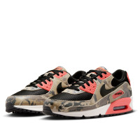 Nike Air Max 90 Premium Magic Ember Camo