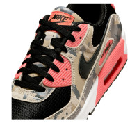Nike Air Max 90 Premium Magic Ember Camo