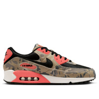 Nike Air Max 90 Premium Magic Ember Camo