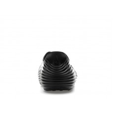 Подростковые Nike ReactX Rejuven8 Triple Black (GS)