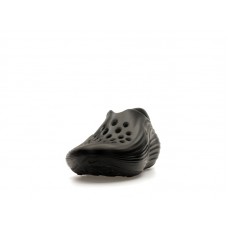 Подростковые Nike ReactX Rejuven8 Black Cool Grey Volt (GS)
