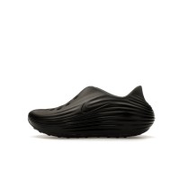 Подростковые Nike ReactX Rejuven8 Black Cool Grey Volt (GS)