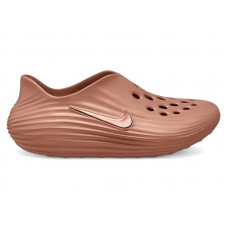 Подростковые кроссовки Nike ReactX Rejuven8 Rose Gold (GS)