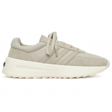 Кроссовки adidas Fear of God Athletics Los Angeles Sesame