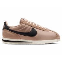 Женские Nike Cortez Desert Black Sail (W)