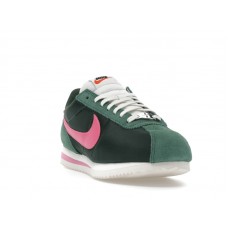 Женские Nike Cortez Fir Sail Pinksicle (W)
