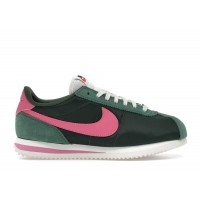 Женские Nike Cortez Fir Sail Pinksicle (W)