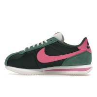 Женские Nike Cortez Fir Sail Pinksicle (W)