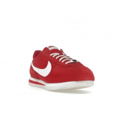 Женские Nike Cortez Gym Red Sail (W)