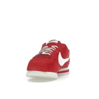 Женские Nike Cortez Gym Red Sail (W)