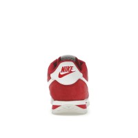 Женские Nike Cortez Gym Red Sail (W)