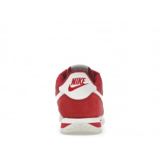 Женские Nike Cortez Gym Red Sail (W)