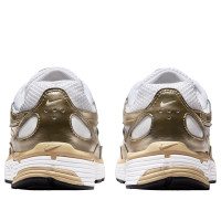 Женские Nike P-6000 Gold (W)