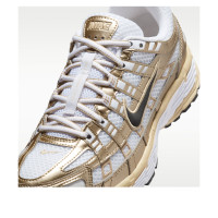 Женские Nike P-6000 Gold (W)