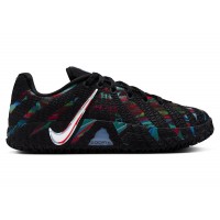 Подростковые Nike Ja 3 King of the Court (GS)
