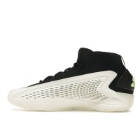 Кроссовки adidas AE 1 Best of adi Stormtrooper