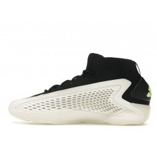 Кроссовки adidas AE 1 Best of adi Stormtrooper