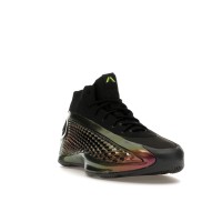 Кроссовки adidas AE 1 All-Star The Future