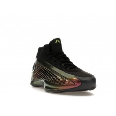 Кроссовки adidas AE 1 All-Star The Future