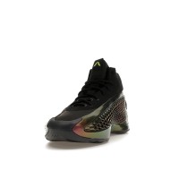 Кроссовки adidas AE 1 All-Star The Future